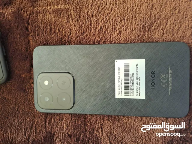 Honor Honor X5b Plus Other in Dhofar