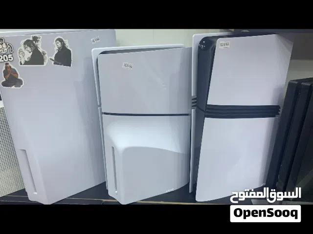 PlayStation 5 PlayStation for sale in Hawally