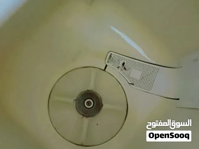 غساله 16 كيلو شبه جديد استعمال بسيط ممتازه وكبيره غساله ثانيه 12 كيلو شبه جديد استعمال بسيط وبتنظف