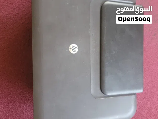 طابعه hp...ملون وبلستيشن 2 وسعر منااااااااسب