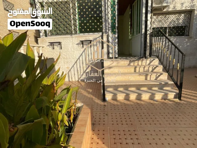 150 m2 3 Bedrooms Apartments for Rent in Amman Khalda