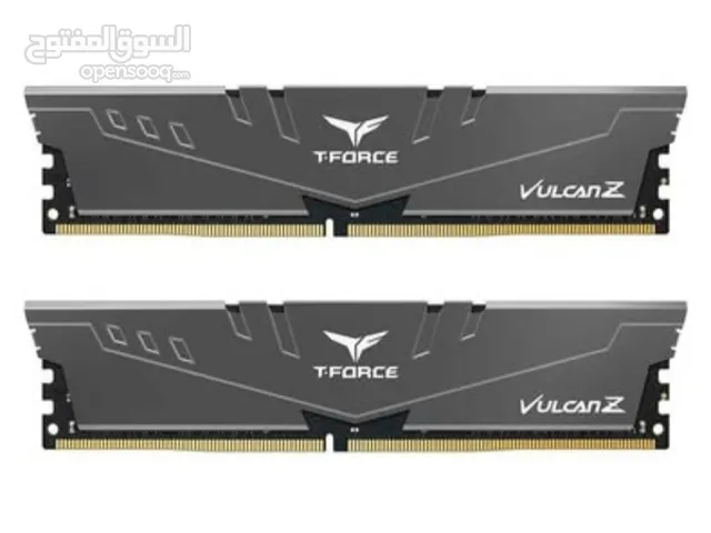 Kit Ram 8×2 16 GB رام