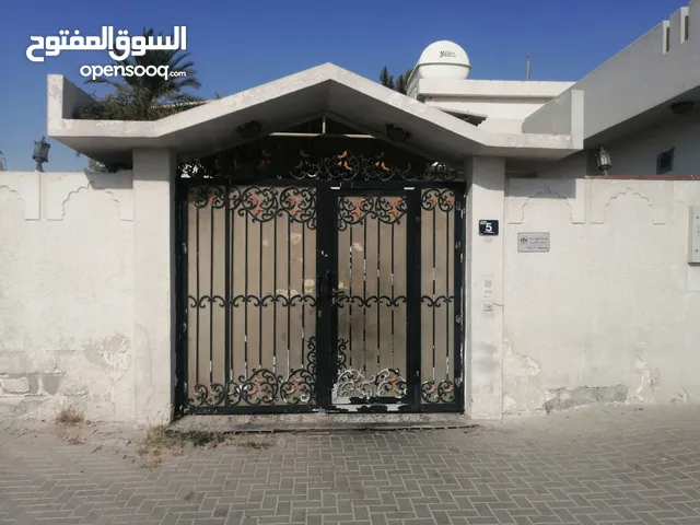 al ramla one room for rent