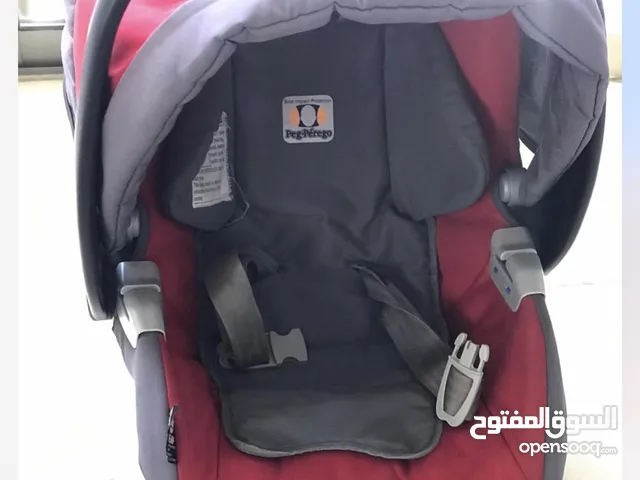 كارسيت peg-pregeo