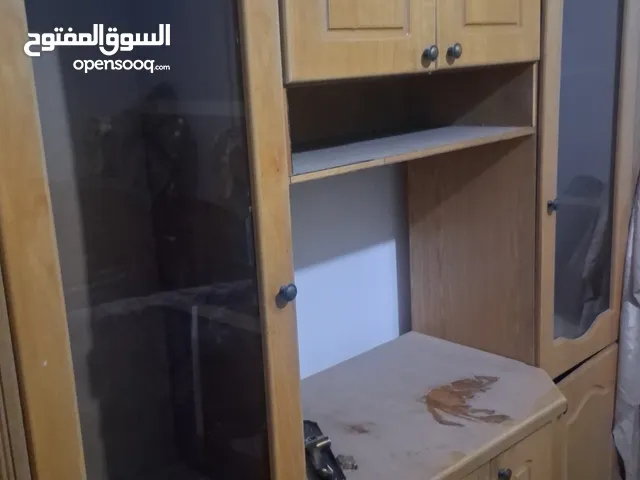 بوفيه كلاسيكي
