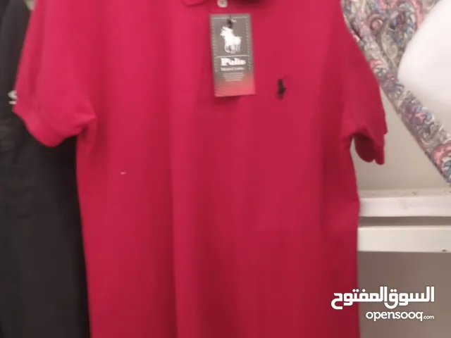 T-Shirts Tops & Shirts in Agadir