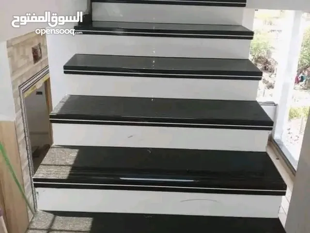 بيع وتركيب جميع أنواع الرخام والكرانيت