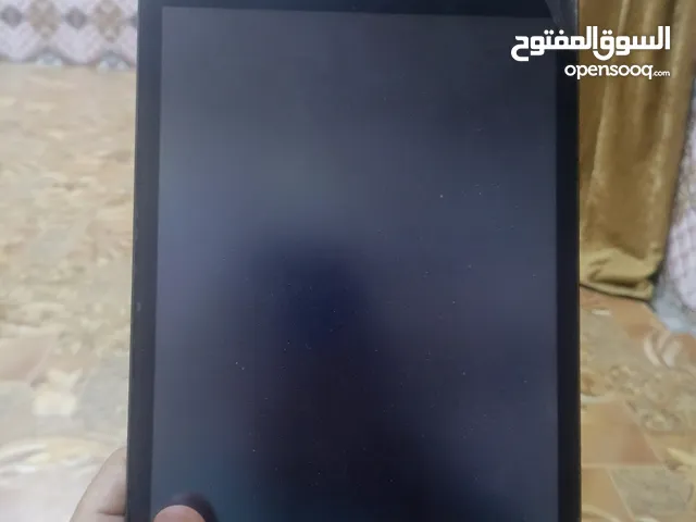 Apple iPad 32 GB in Basra
