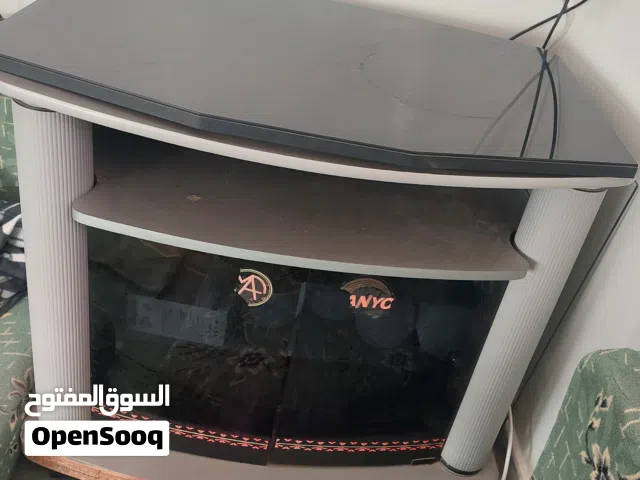 طاولة ربي يبارك مستعمل خفيف