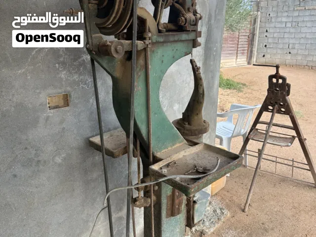 ماكينه خياطه