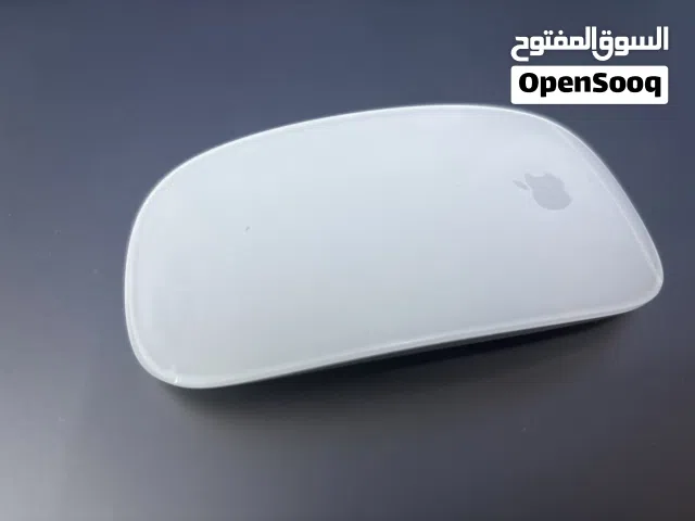Magic mouse 2 مستعمل