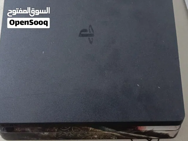PlayStation 4 PlayStation for sale in Basra