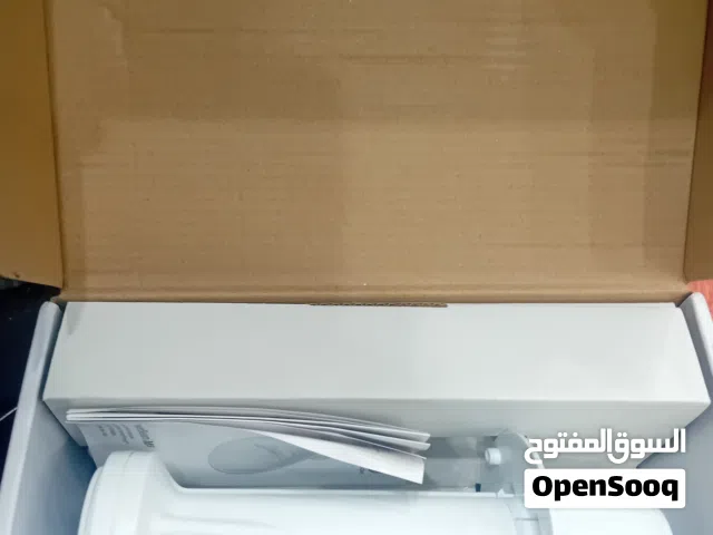 نانو بور بيم M5