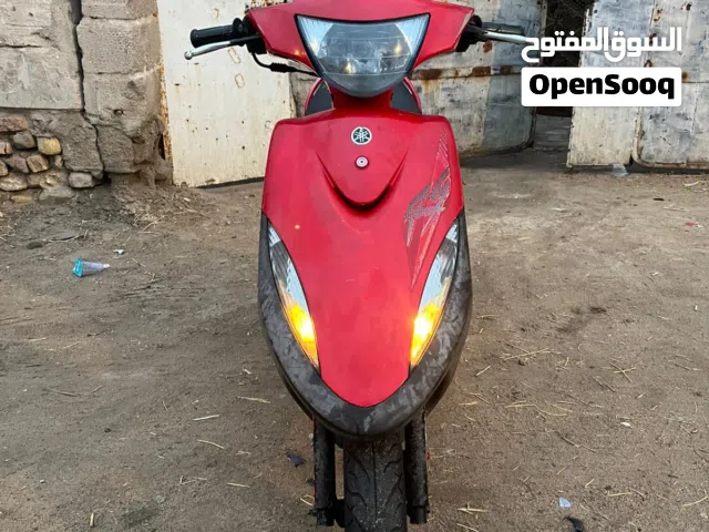 ماكس عدله مال رمبه