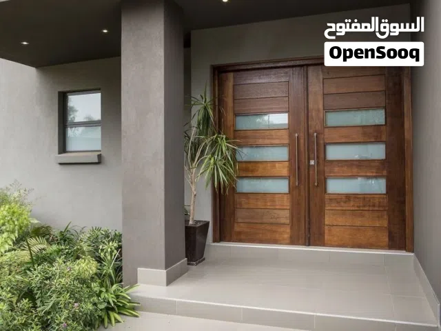 200 m2 5 Bedrooms Townhouse for Rent in Basra Juninah