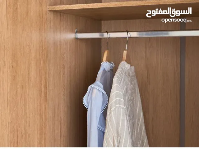 دولاب للبيع مستعمل