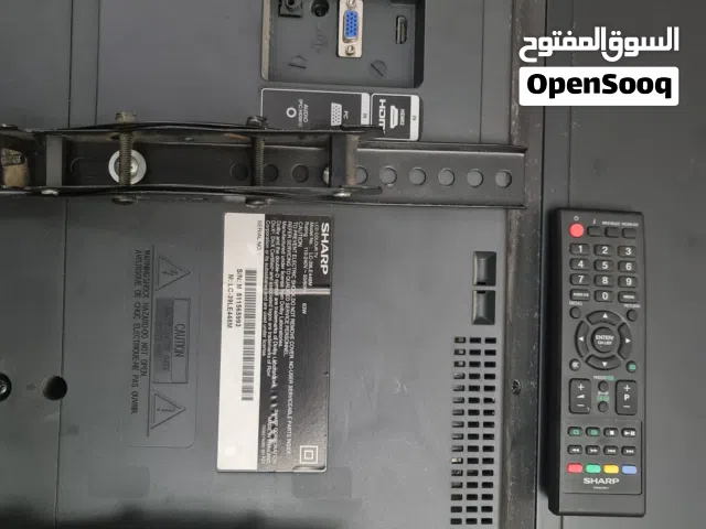 Others Other 42 inch TV in Muharraq