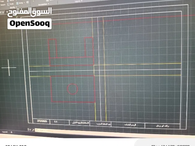 مطلوب جاج بلدي