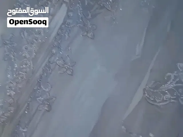 قميص نوم جديدة. للبيع بي15