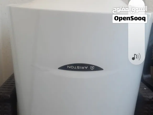 كيزر نوع ايطالي 50 لتر للبيع