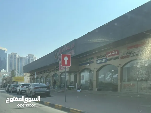 مكتب تاجير سيارات للتنازل