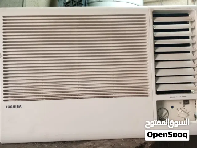 window ac sale
