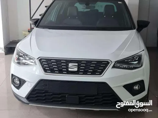 بسعرر 88.000 فقط يعني بسعر سيت ابيزا يعني لقطه دهان شركه (اكسلانس ) ملااان وفل فل اضافات كاش