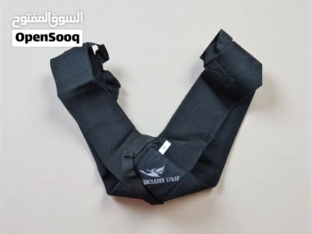 مشد استقامة الظهر