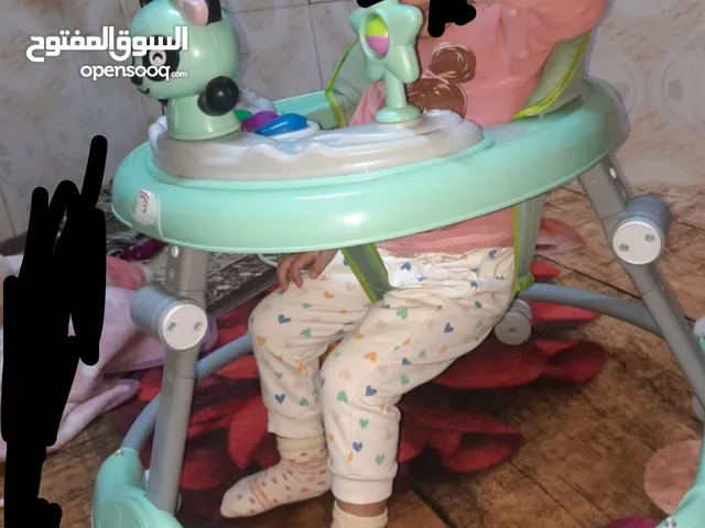 حجله اطفال