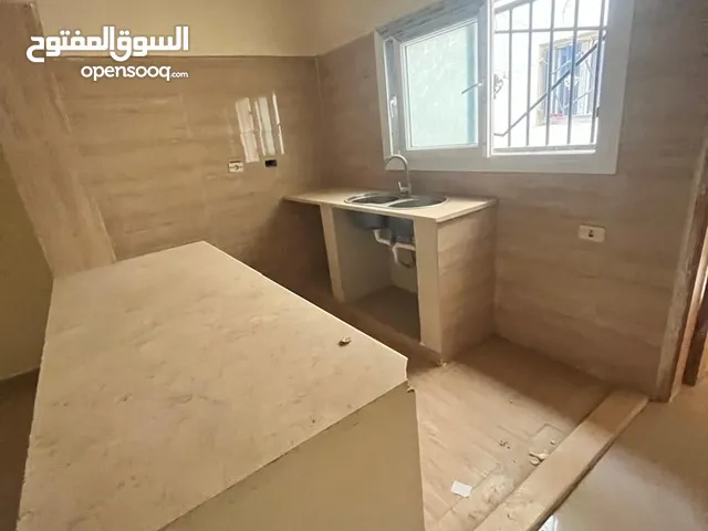80 m2 Studio Apartments for Rent in Tripoli Edraibi
