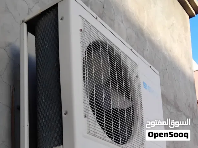 مكيف 18 مستعمل