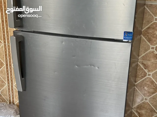 Wansa Refrigerators in Muscat