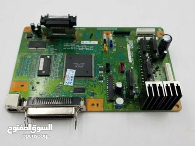 Carte mere epson LQ2090