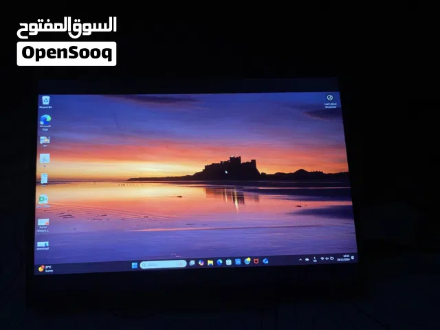 13.3" Other monitors for sale  in Al Batinah