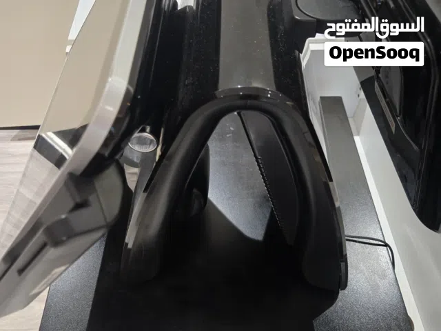 نظام كاشير للمطاعم