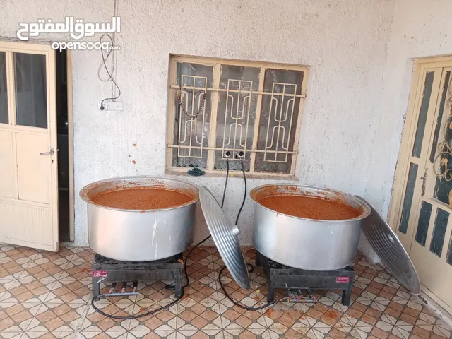طبخ الطعام مثل القيمة والتدريب والبرياني والأكل الشرقي