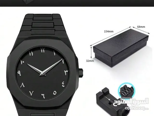 Digital Tommy Hlifiger watches for sale in Irbid
