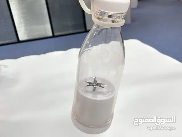 Mixers for sale in Baghdad