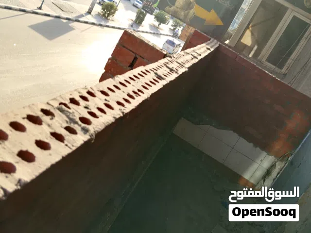 95 m2 2 Bedrooms Apartments for Sale in Fayoum Qesm Al Fayoum