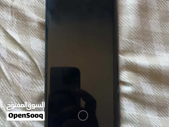 redmi note 15