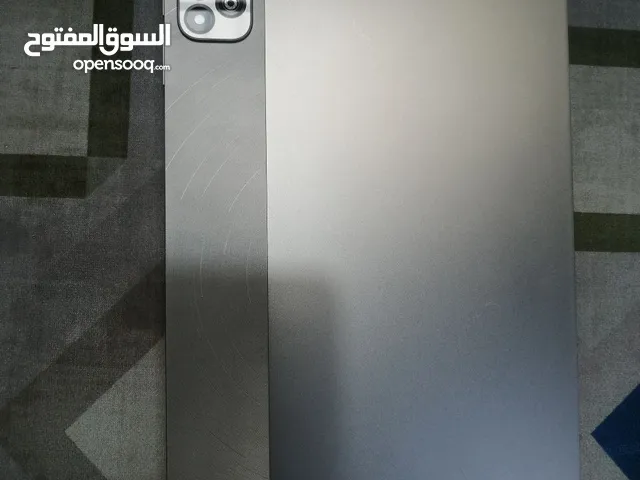 infinix xpad للبيع