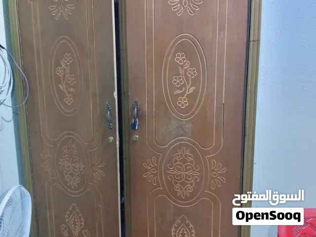 كنتور لبيع نضيف