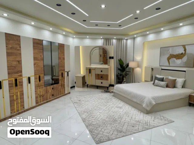 نجار لفتح وشد وتصليح الغرف التركيا