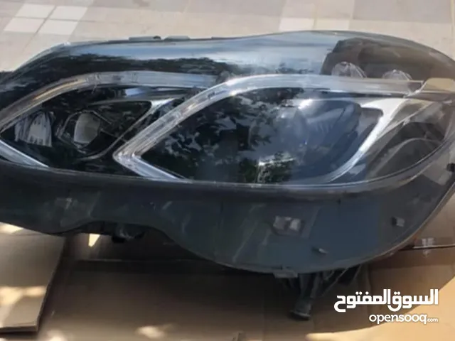 فنار مرسيدس