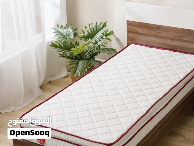 فرشات بولستر