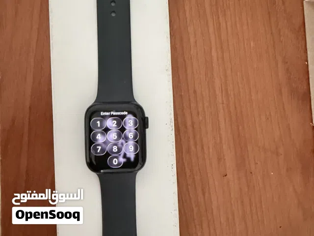 Apple Watch se second generation