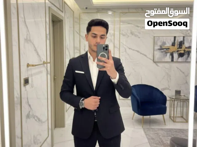 متجر الحسن لبيع وشراء حسابات العاب