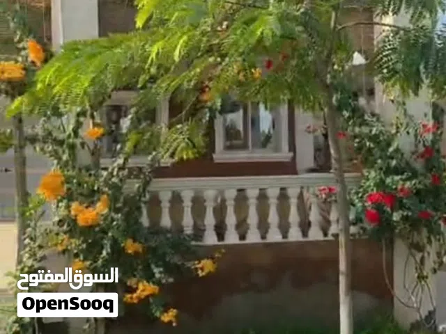 2 Bedrooms Farms for Sale in Beheira Wadi al-Natrun