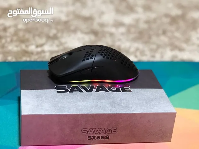 ماوس و ماوس باد و سماعة بسعرر كزيوني مش حتلقاه و شبه جديدات (عرض الخميس للتريس)