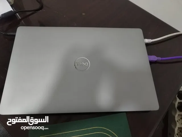 dell latitude 10gen